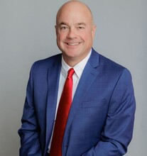 John Hinnant III